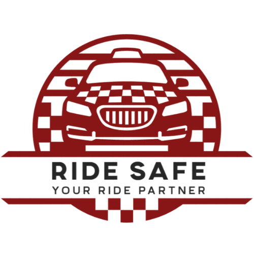 Ride Safe Rentals
